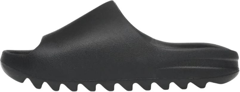 Yeezy YZY YS-01