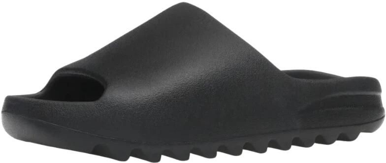 Yeezy YZY YS-01 - Foto 2