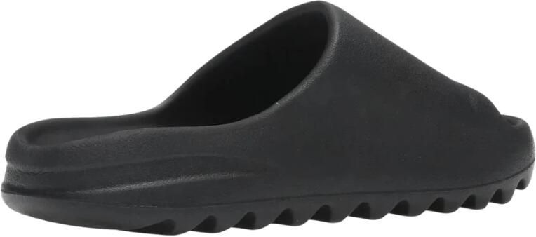 Yeezy YZY YS-01 - Foto 3