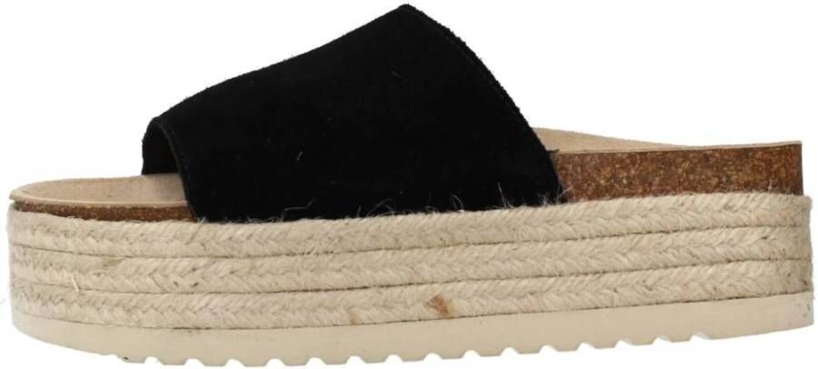 Yellow 19028 3C Sandalia Yute 3 Cuerdas - Foto 2