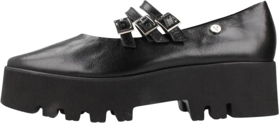 Yellow 8494Y Sandalia Hebilla