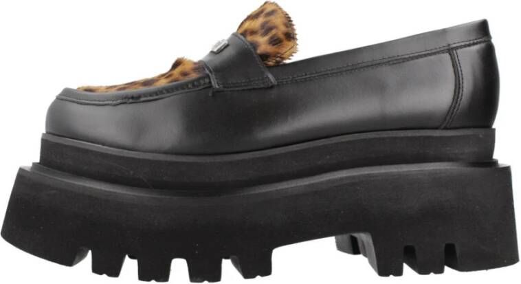 Yellow ARCADE Dierlijke Dr - Foto 3