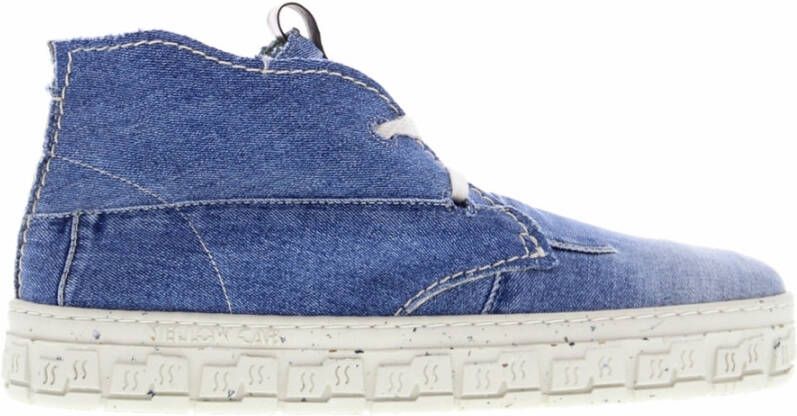 Yellow cab herenschoenen best sale