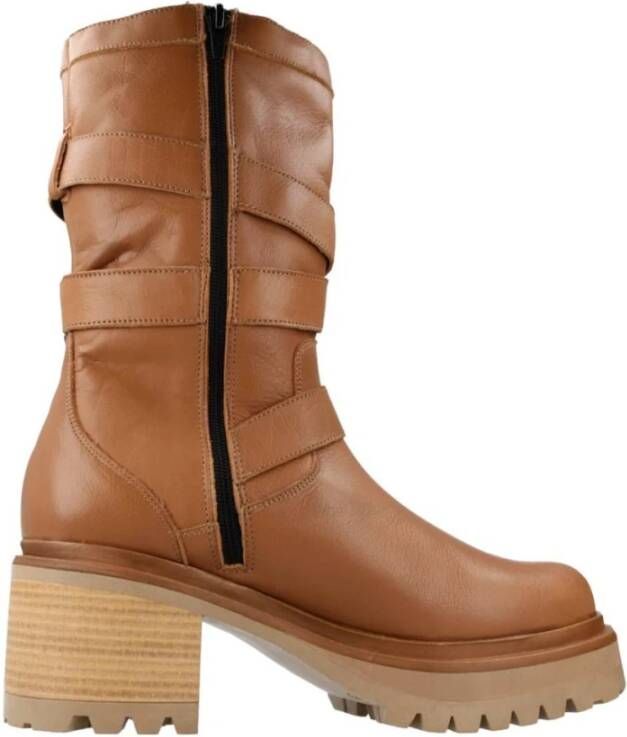 Yellow Cross Bilbao Haklaarzen