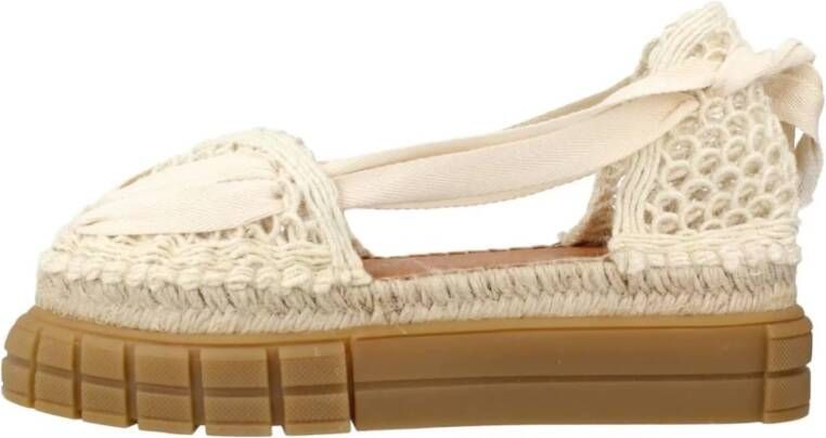 Yellow Ballerina's MYKOS - Foto 2