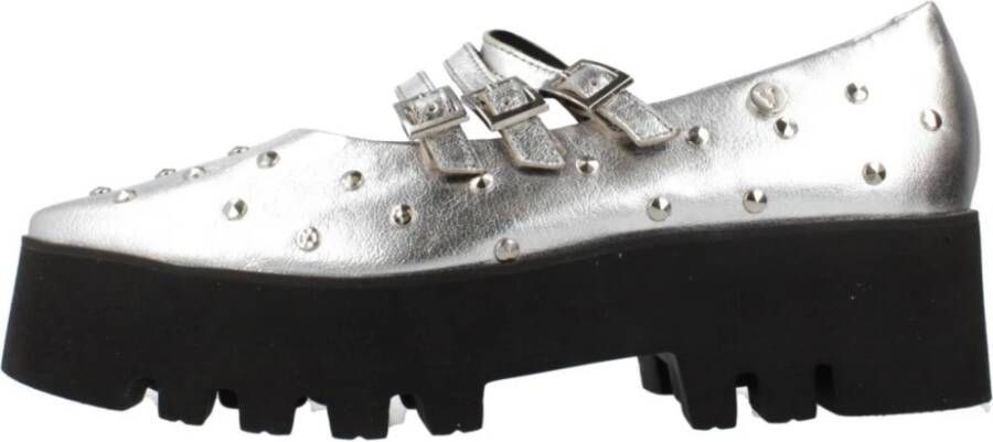 Yellow Ballerina's RITA - Foto 2