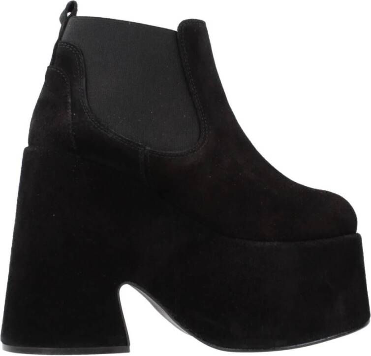 Yellow Laarzen ANALGÉSICA