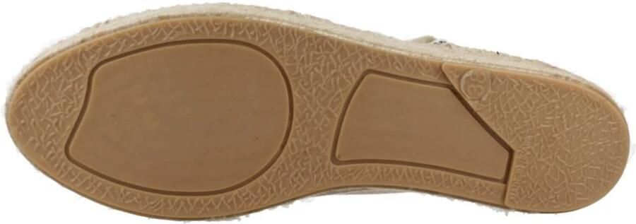Yellow Afrikaanse Espadrilles Schoenen - Foto 6