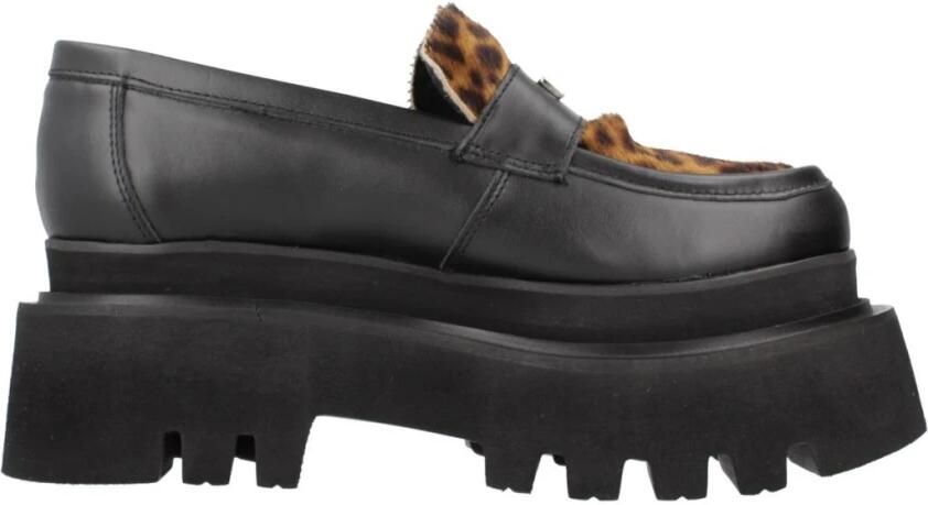 Yellow ARCADE Dierlijke Dr - Foto 2