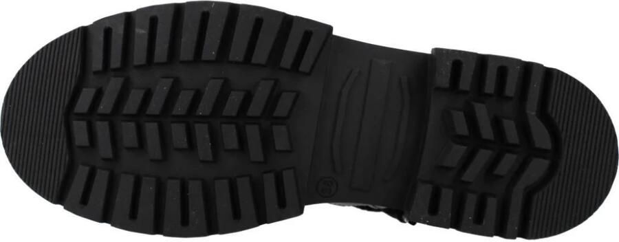 ALOHAS Boots Grijs Dames - Foto 5