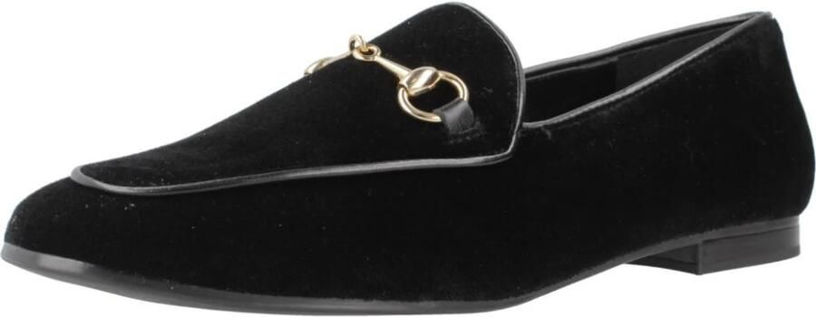 Yellow Casual Mocassins voor Mannen - Foto 6
