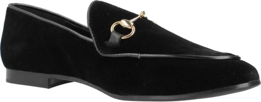 Yellow Casual Mocassins voor Mannen - Foto 2