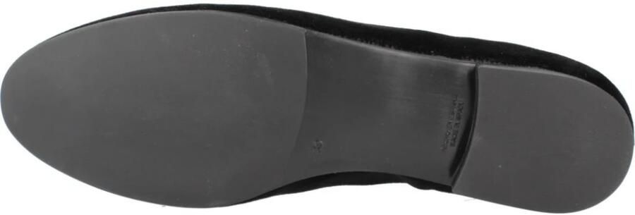Yellow Casual Mocassins voor Mannen - Foto 4