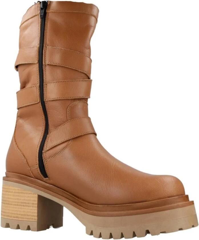 Yellow Cross Bilbao Haklaarzen - Foto 2