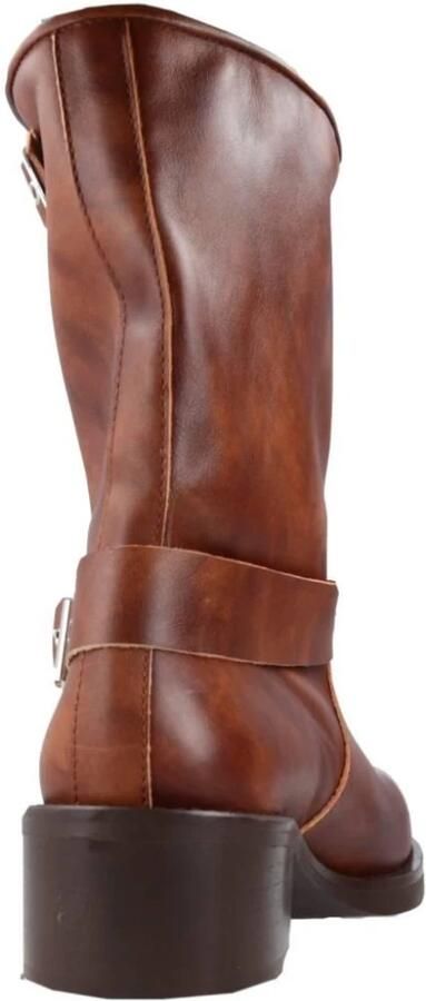 Yellow Gespte Haklaarzen - Foto 2