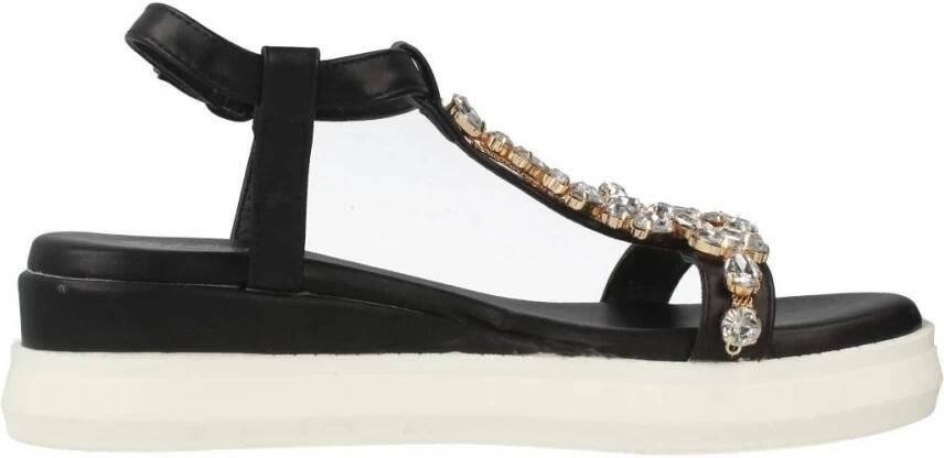 Yellow Shop Sandalen BELLA