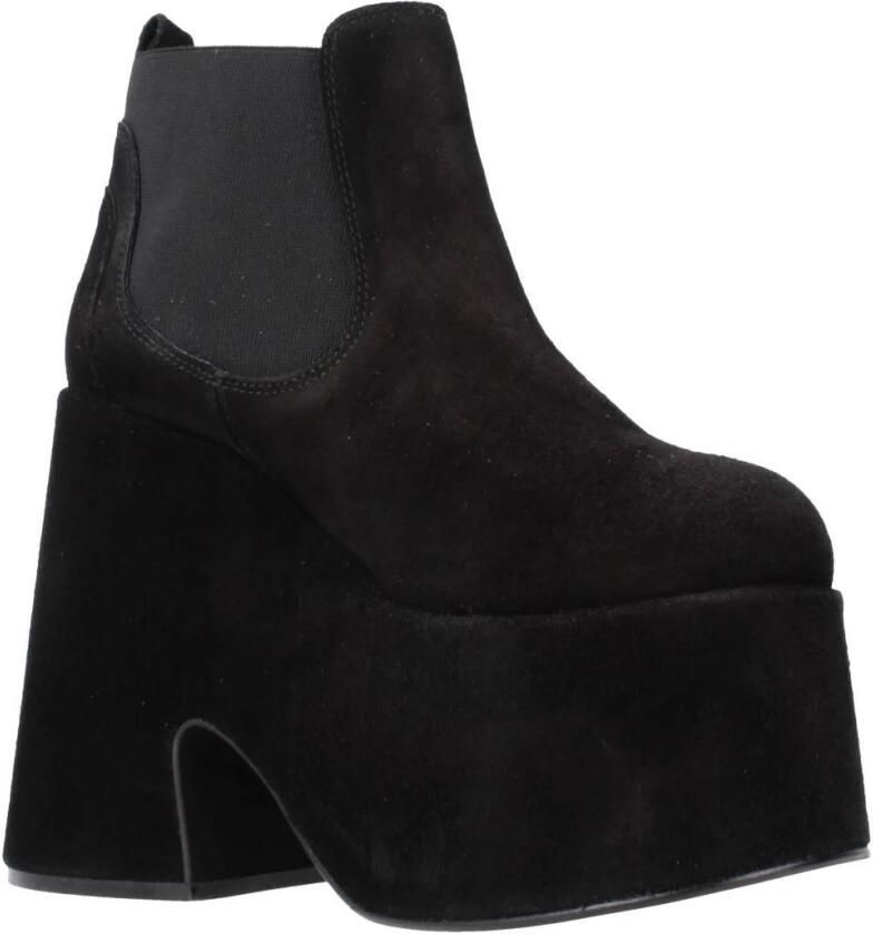 Yellow Laarzen ANALGÉSICA - Foto 2