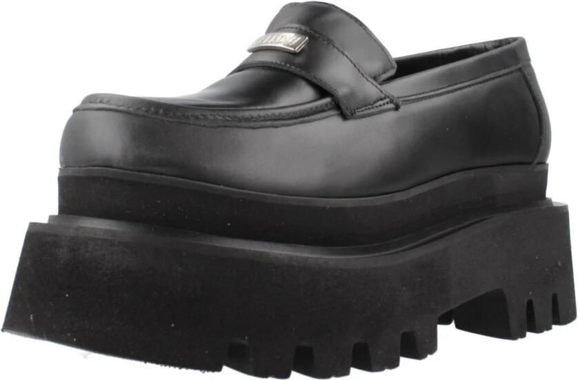 Yellow Mocassins Arcade - Foto 2