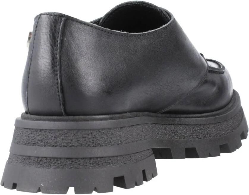 Yellow Mocassins Belen - Foto 3