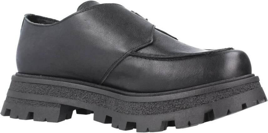 Yellow Mocassins Belen - Foto 4