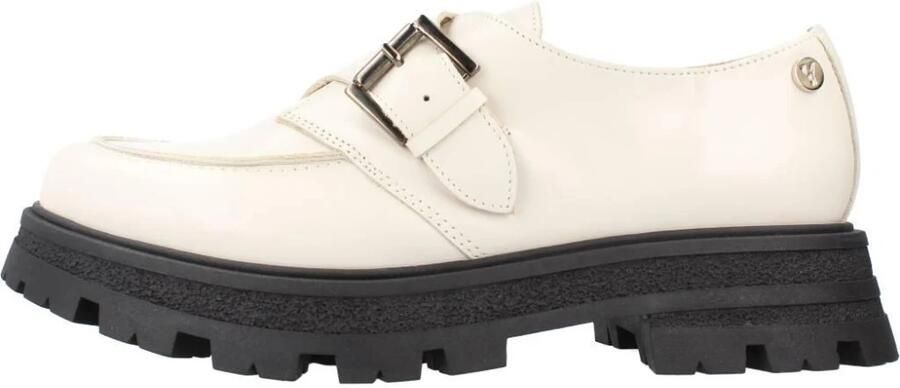 Yellow Mocassins Belen - Foto 2