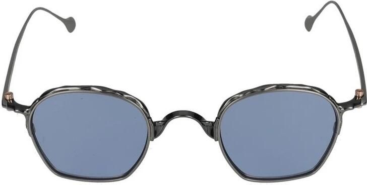 Yohji Yamamoto Slook011 Zonnebrillen