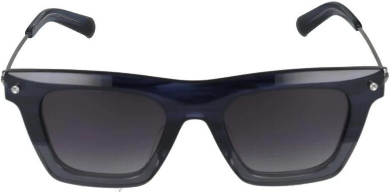 Yohji Yamamoto Slook017 Sunglasses