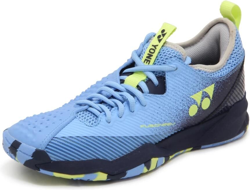 Yonex Power Cushion Fusionrev 4 Schoenen