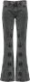 Y Project Boot-cut Jeans - Thumbnail 1