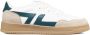 Z Zegna Witte Sneakers Aw24 White - Thumbnail 6