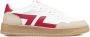 Z Zegna Rode Sneakers Aw24 Multicolor - Thumbnail 1