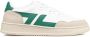 Z Zegna Witte Sneakers Aw24 White - Thumbnail 1