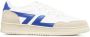 Z Zegna Witte Sneakers voor White - Thumbnail 1