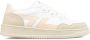 Z Zegna Witte Sneakers voor Multicolor - Thumbnail 1