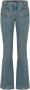 Zadig & Voltaire Bootcut Jeans - Thumbnail 1