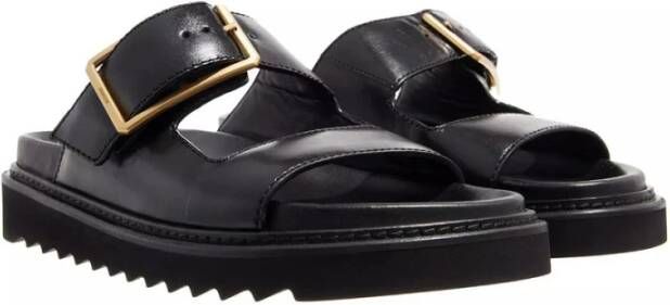 Zadig & Voltaire Dames Slippers