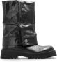 Zadig & Voltaire Leren schoenen - Thumbnail 1