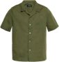 Zadig & Voltaire Shirt Slony - Thumbnail 1