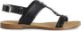Zadig & Voltaire Slingback Strap Platte Schoenen - Thumbnail 1