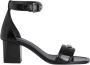 Zadig & Voltaire Stijlvolle Sandalen - Thumbnail 1