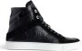 Zadig & Voltaire Stijlvolle Sneakers voor Mannen en Vrouwen - Thumbnail 1