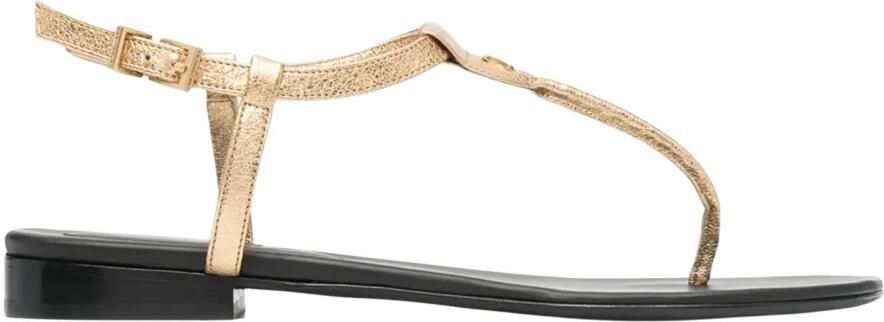 Zadig & Voltaire Alessa Sandalen