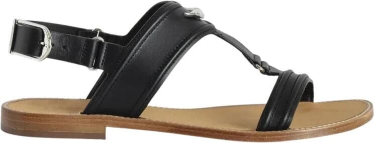Zadig & Voltaire Caprese Wings Sandalen