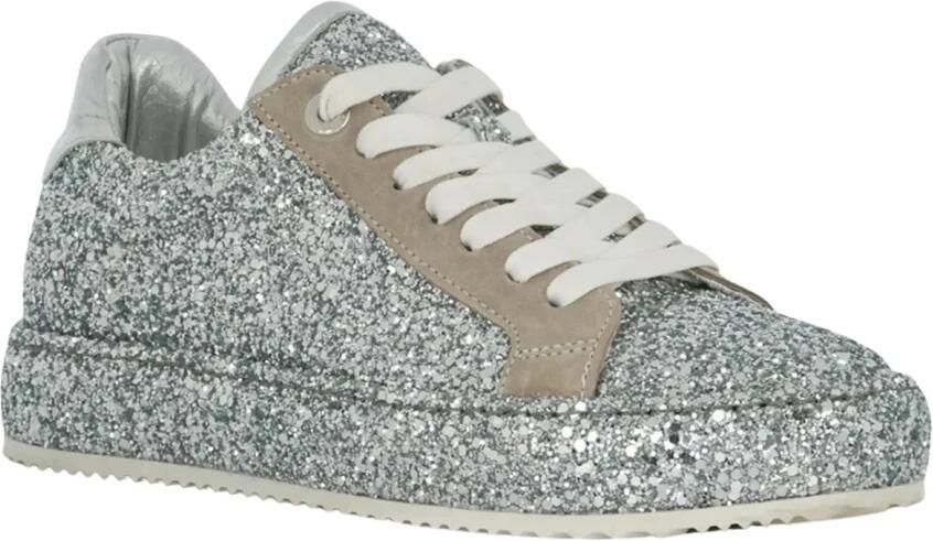 Zadig & Voltaire Dream Sneakers