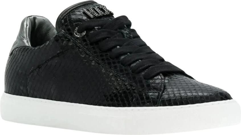 Zadig & Voltaire Keith Sneakers