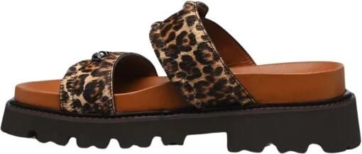 Zadig & Voltaire Ride Mule