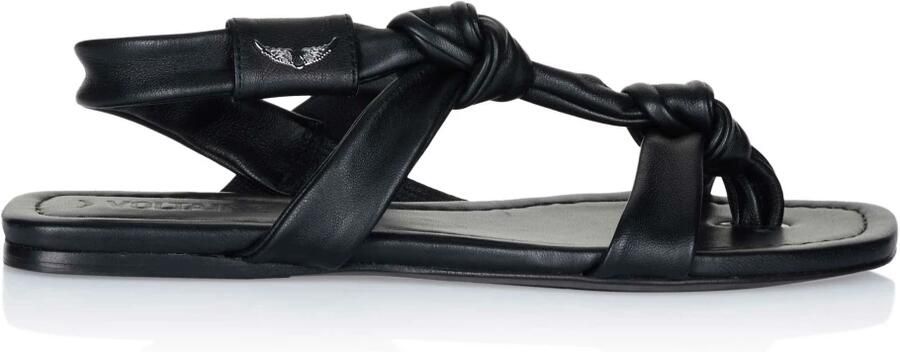 Zadig & Voltaire Sandalen - Foto 2