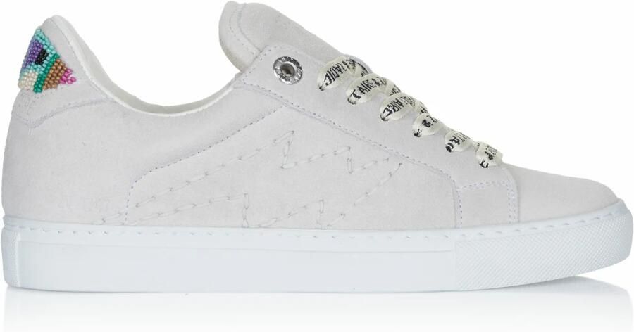 Zadig & Voltaire Sneakers - Foto 2