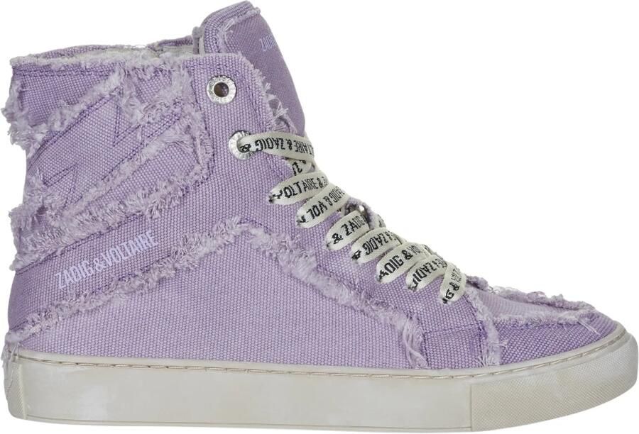 Zadig & Voltaire Sneakers - Foto 2