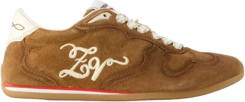 Zadig & Voltaire ZV Dance Sneakers - Foto 2